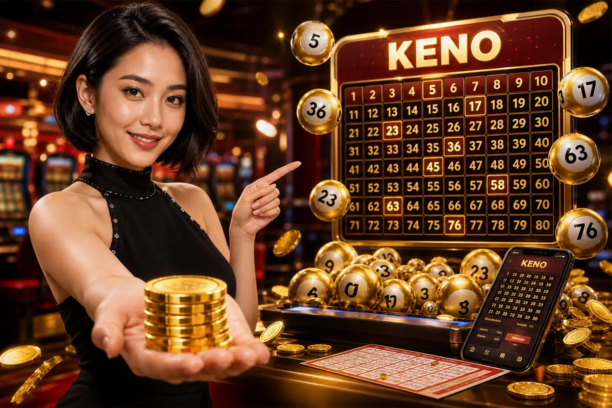 g611f Hip Hop Panda Slot Game