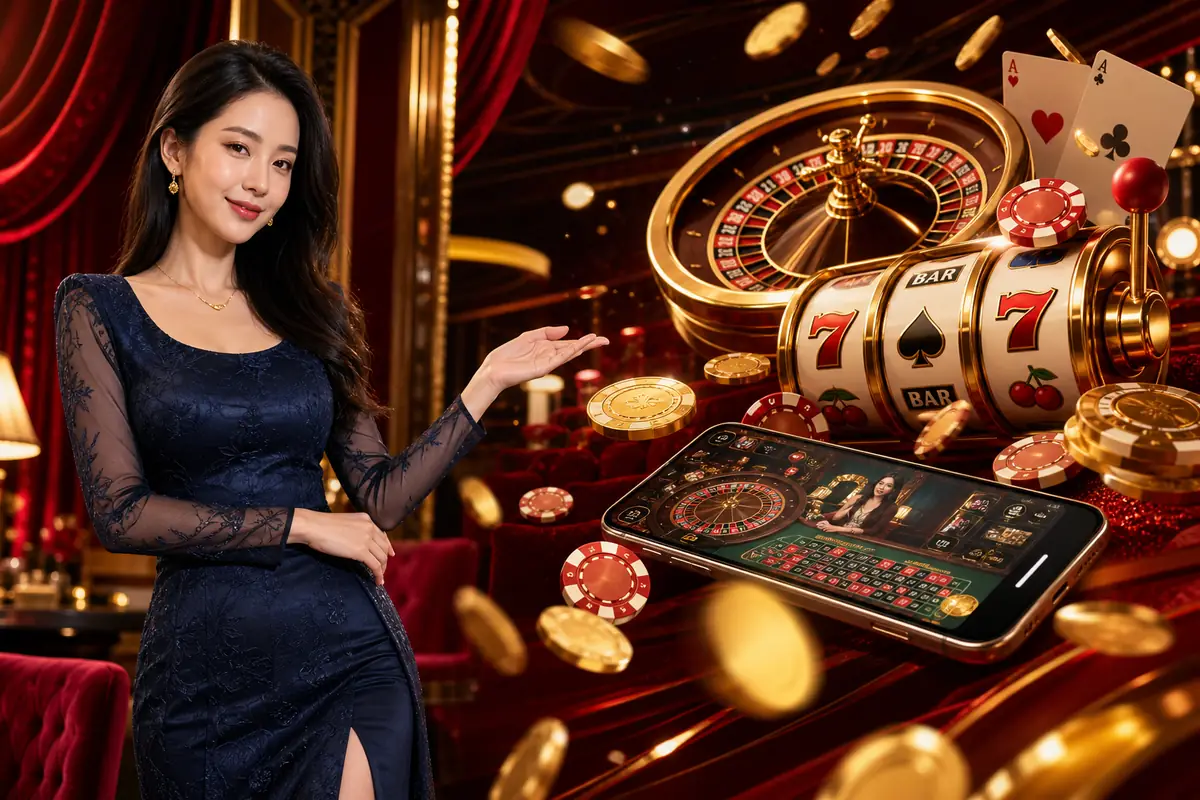g611f VIP Cashback Program